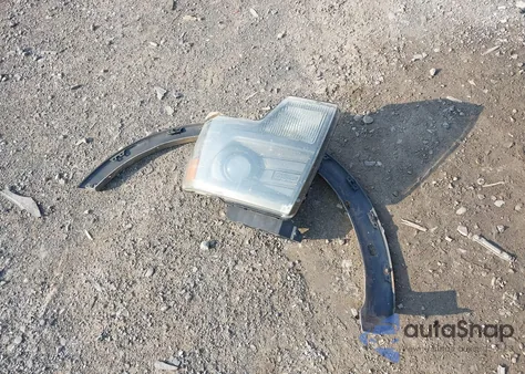 2014 Ford F-150 Fx4 from USA, damaged, VIN 1FTFW1ET0EFB20581